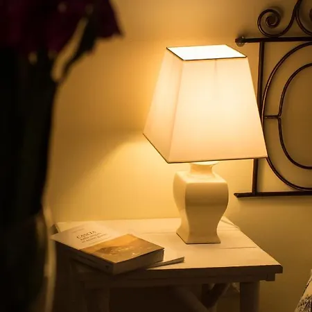 La Commenda-adults Only Bauernhof Cascia