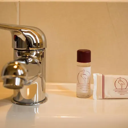 La Commenda-adults Only Bauernhof Cascia