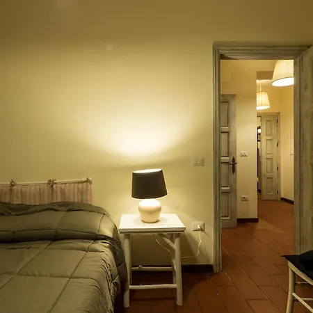 La Commenda-adults Only