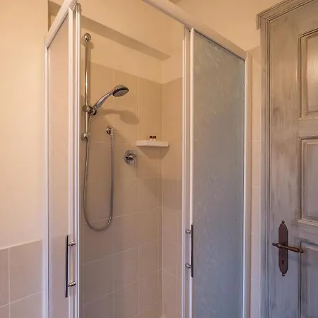 La Commenda-adults Only Cascia