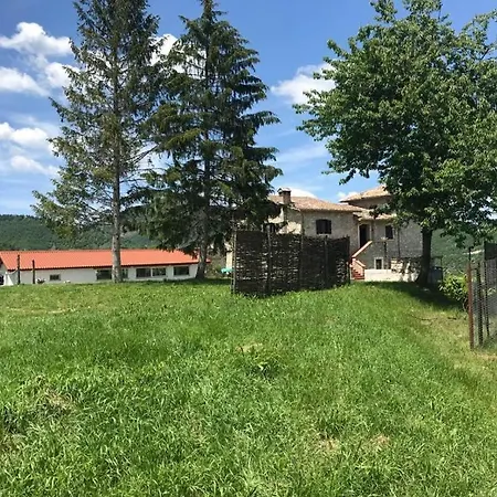 La Commenda-adults Only