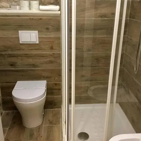 La Commenda-adults Only 卡夏