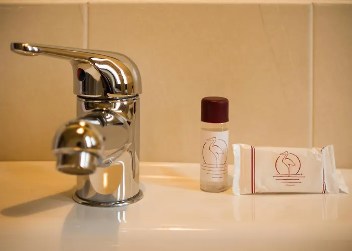 La Commenda-adults Only Agroturismo Cascia